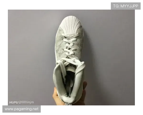 JM体育全新运动装备推荐与专业训练指导全面解析