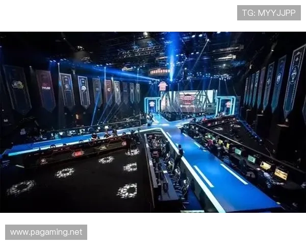 乐竞体育引领数字时代体育娱乐新风潮打造沉浸式观赛与互动体验平台 乐竞体育引领数字时代体育娱乐新风潮打造沉浸式观赛与互动体验平台