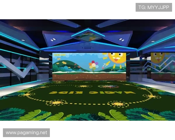 UED体育:探索数字化时代体育体验创新与技术发展趋势 UED体育:探索数字化时代体育体验创新与技术发展趋势