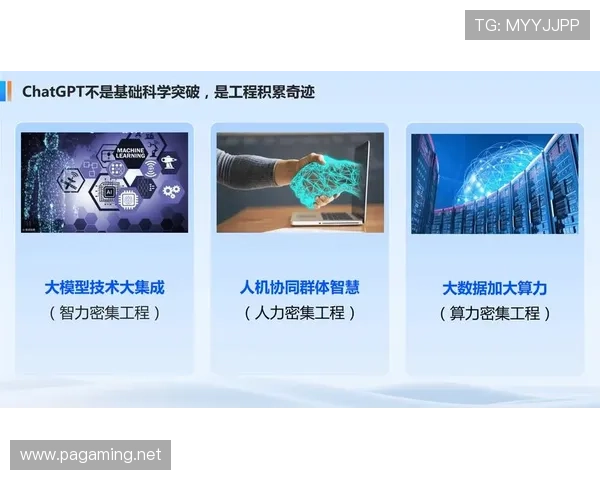 以Y3技术创新为核心推动未来智能化发展战略研究与应用探索