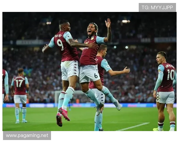 CSGO赛事精彩回顾与未来发展趋势分析 CSGO赛事精彩回顾与未来发展趋势分析