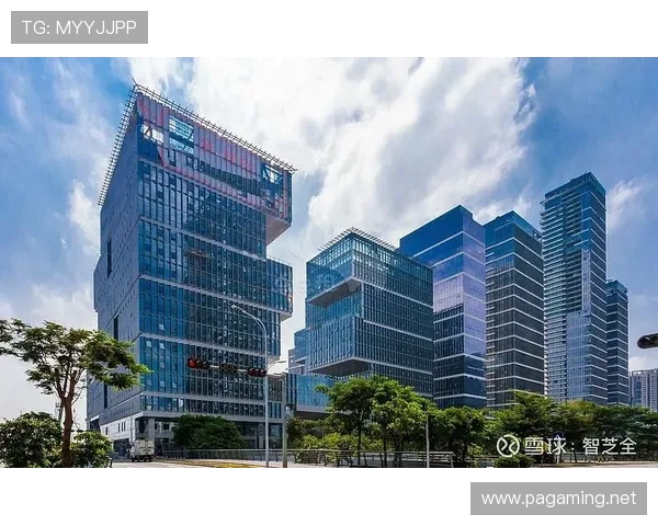 TC集团引领行业创新发展推动全球市场布局与战略升级